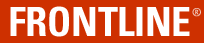 FRONTLINE